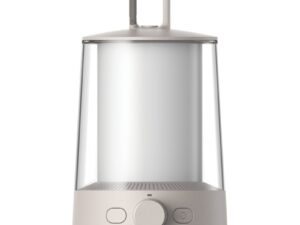 Xiaomi Multi-function Camping Lantern