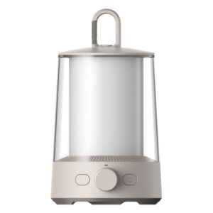 Lifestyle & home tech
