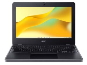 Acer Chromebook 511 (C736) 11.6" | N100 | 4GB | 32GB - Google Chrome Operating System