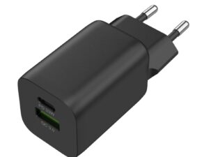 WINX POWER Fast 33W Wall Charger