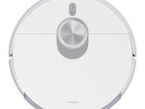 Xiaomi Robot Vacuum Mop S20+