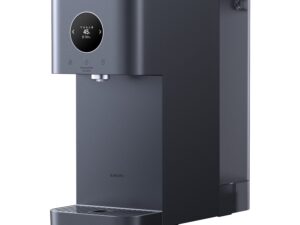 Xiaomi Smart Filtered Water Dispenser Pro - RO Filtration, Instant Heating, UV Sterilisation