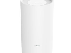 Xiaomi Smart Dehumidifier Lite