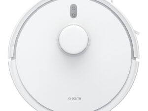 Xiaomi Robot Vacuum S20
