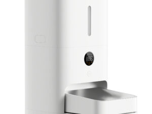 Xiaomi Smart Pet Food Feeder 2