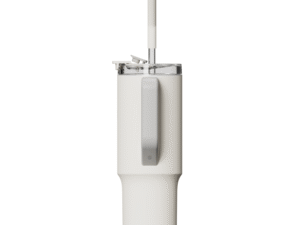 Xiaomi Straw Mug - 1L