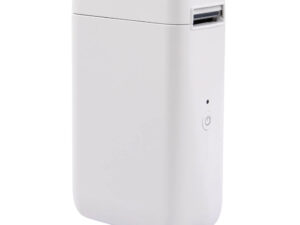 Niimbot D101 Portable Thermal Label Printer
