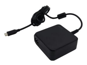 WINX Charge Max Type-C 65W Gan Power Adapter