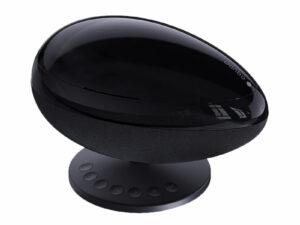 WANBO EVA GALAXY LIGHT