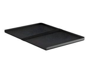 Wanbo Floor Stand Pro Tray