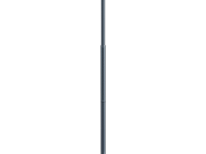 Wanbo Floor Stand Pro
