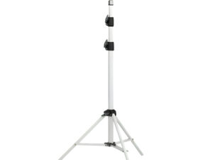 Wanbo Tripod Floor Stand - White