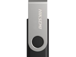 HIKSEMI Rotary Series 32GB USB3.0 Flash Drive