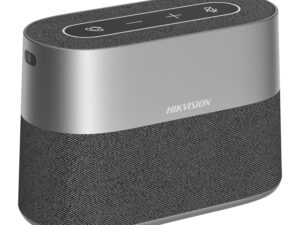 Hikvision DS-UAC-S1 Wireless Conference Speakerphone