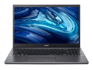 Acer Extensa 15.6" Laptop | Intel Core i5-1235U| 8GB DDR4 | 1024GB NVMe | Intel Graphics | Windows 11 Home