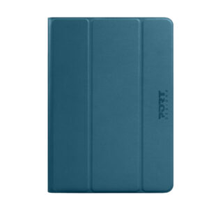 Tablet Covers