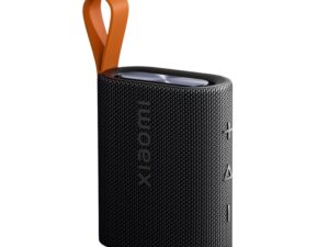 Xiaomi Sound Pocket 5W Ultra-Portable Wireless Speaker