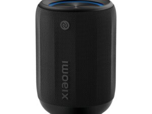 Xiaomi Bluetooth Speaker Mini, 6W, RGB, IP67, 11H Battery