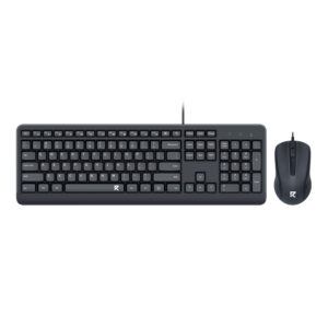 Keyboard combos