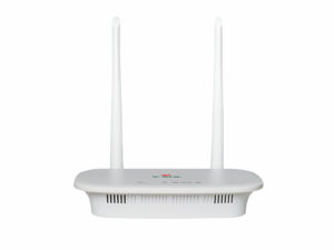 V-Sol 1GE + Wi-Fi ONU