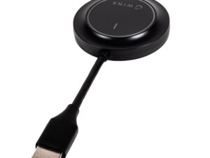 WINX CAST More HDMI Wireless Display Transmitter