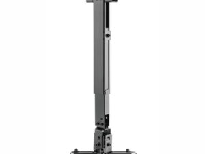 WINX MOUNT Simple Adjustable Projector Bracket