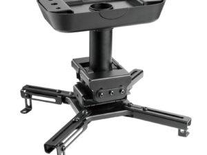 WINX MOUNT Simple Projector Bracket