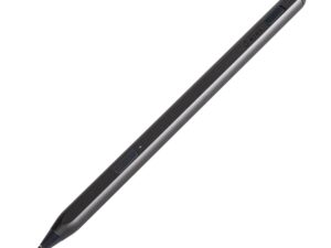 WINX DOODLE Max USI 2.0 Stylus