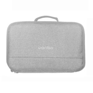 Bags & luggage