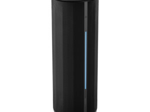 Xiaomi Bluetooth Speaker 40W - Black