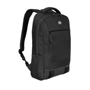 Bags & luggage