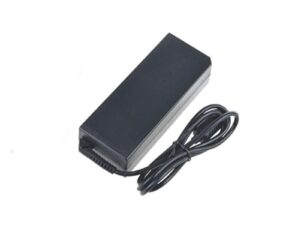 Giada 19V/3.42A PSU I58BF301F103DI59UF302D67