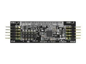 ASRock DEKSMINI USB Hub