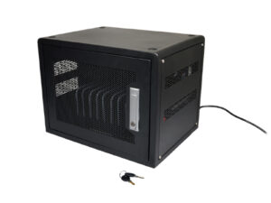 PORT Charging Cabinet 10 Unit