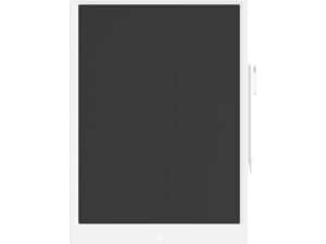 Xiaomi Writing Tablet 13.5" LCD