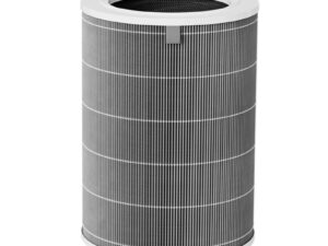 Xiaomi Smart Air Purifier 4 Filter
