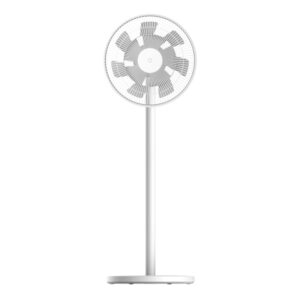 Air & climate control