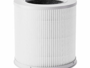 Xiaomi Smart Air Purifier 4 Compact Filter