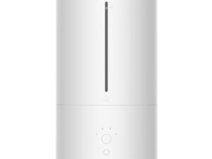 Xiaomi Smart Humidifier 2