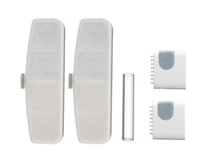 Xiaomi Smart Pet Fountain Filter EU