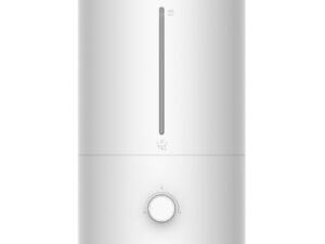 Xiaomi Humidifier 2 Lite