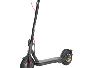 Xiaomi Electric Scooter 4