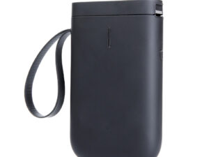 Niimbot D11 Portable Thermal Label Printer BK