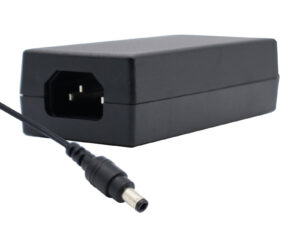 FSP PSU 30W 2.5MM 12V 2.5A Adapter