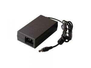 FSP 60W AC to DC 12V 5A PSU Adapter