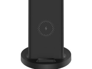 Xiaomi 20W Wireless Charging Stand