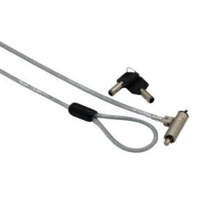 Cable locks