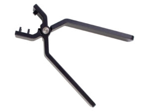 Keychron Gateron Switch Opener - Black