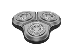 Xiaomi Electric Shaver S500 Replacement Head