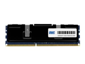 OWC Mac 16GB 1333Mhz DDR3 ECC Desktop Memory